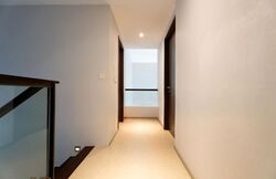 iNZ Residence (D23), Condominium #566518071
